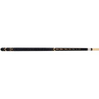 Masquedardos Taco Billar Cue Pool Siken 4, Schnellverschluss 13mm 20oz 20441570