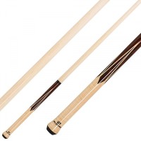 Masquedardos Billiard cue  Players Jump E-jc 14mm 18300570