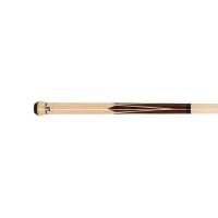 Masquedardos Billiard cue  Players Jump E-jc 14mm 18300570