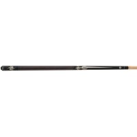 Masquedardos Raid El-03 Queue de Billard 13mm 20oz 18011570 20oz