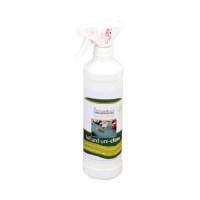 Masquedardos Limpiador Paños Billar Uni-clean Spray 500ml 45122051