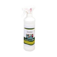 Masquedardos Nettoyant pour linge de billard Uni-clean Spray 500 ml 45122051