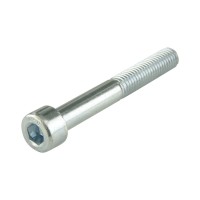 Masquedardos Tornillo Allen Poño Fotbal Duguespi 35x4mm