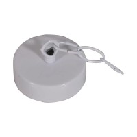 Masquedardos Lampa Biliard Ball 11 Cu Lant 75025011