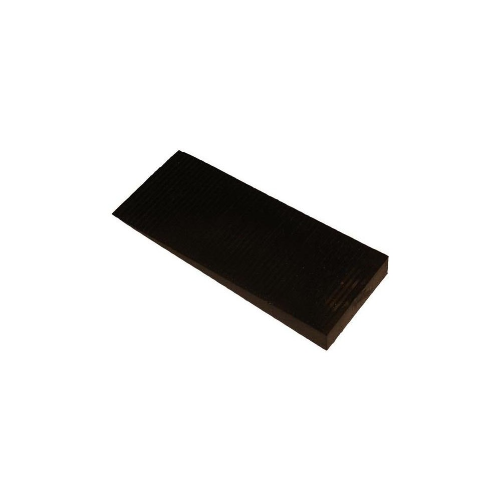 Masquedardos Plastic wedge for board 1 Ud 71000002