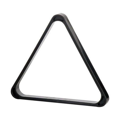 Masquedardos Triangle Wm Spécial Noir Pour Billes 57.2mm 70007575