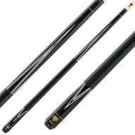 Masquedardos Billiard Cue...