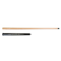 Masquedardos Queue de billard Classic Jump Clj-3 13mm 20418570 250g