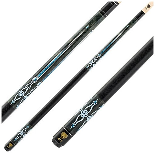 Masquedardos It's a pool cue, pool cue, Cobra Classical Mak-10 13mm 19oz 20483570 19oz