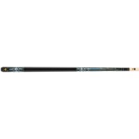 Masquedardos It's a pool cue, pool cue, Cobra Classical Mak-10 13mm 19oz 20483570 19oz