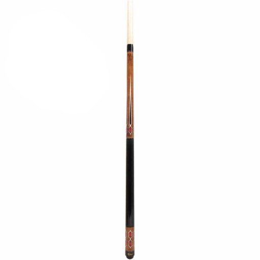 Masquedardos Orca S2 Carom Billiard Cue Nº3 500g 5582.173.500g