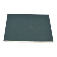 Masquedardos Billiard Cue Sandpaper M8 45165000