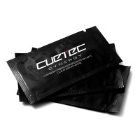 Masquedardos Toilette nettoyant Cuetec Cynergy 10 Unités 45113006