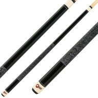 Masquedardos Pool Cue Onyx...