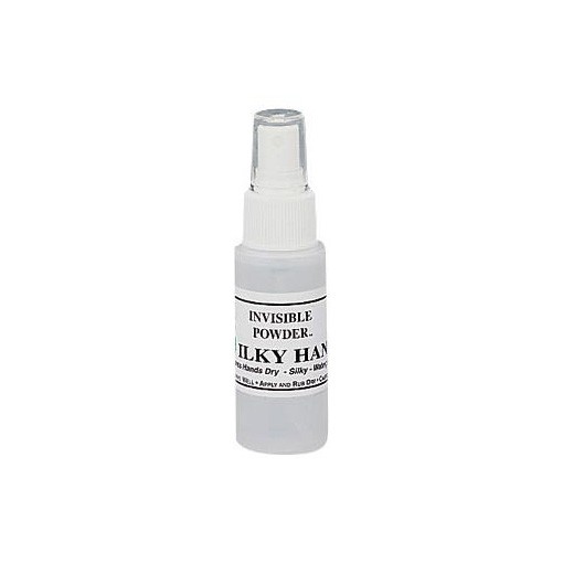 Masquedardos Trockenspray Suavidad Menos Friccion Manos 50ml 45080000