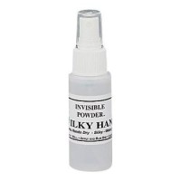 Masquedardos Trockenspray Suavidad Menos Friccion Manos 50ml 45080000