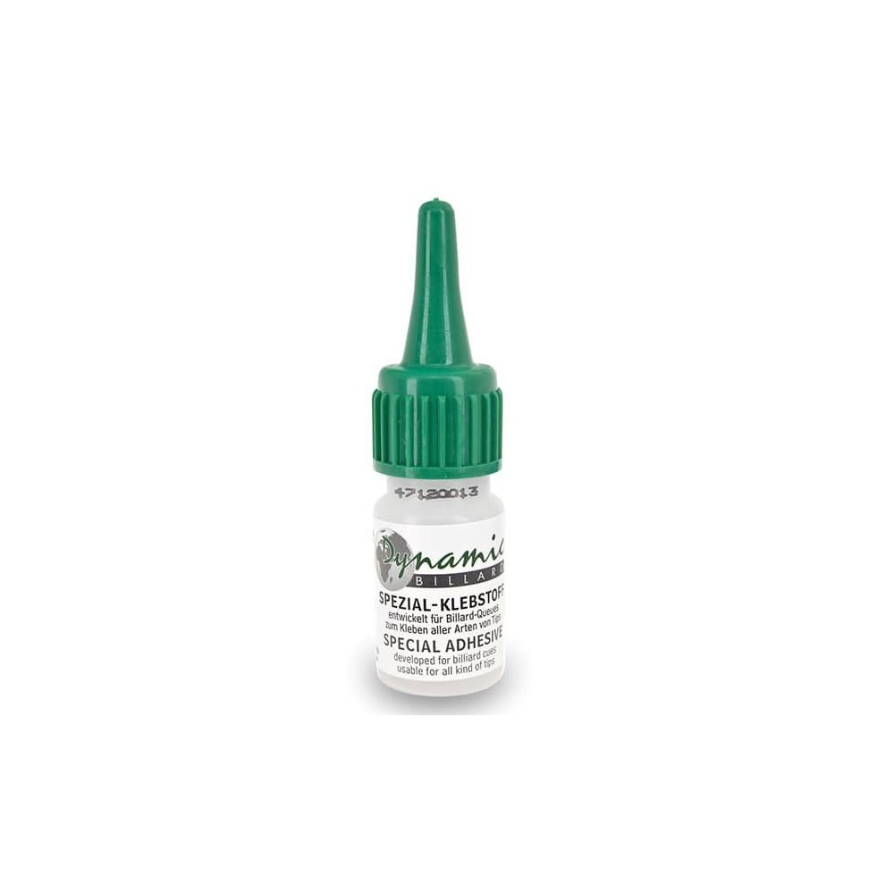 Masquedardos Special Adhesive for Soles Dynamic 45208000