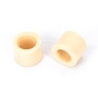 Masquedardos Ferrule PVC 13...