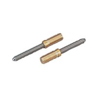 Masquedardos Replacement screw for pool 2 units 45123001