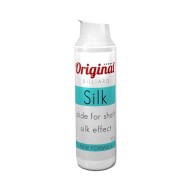 Masquedardos Silk Original...