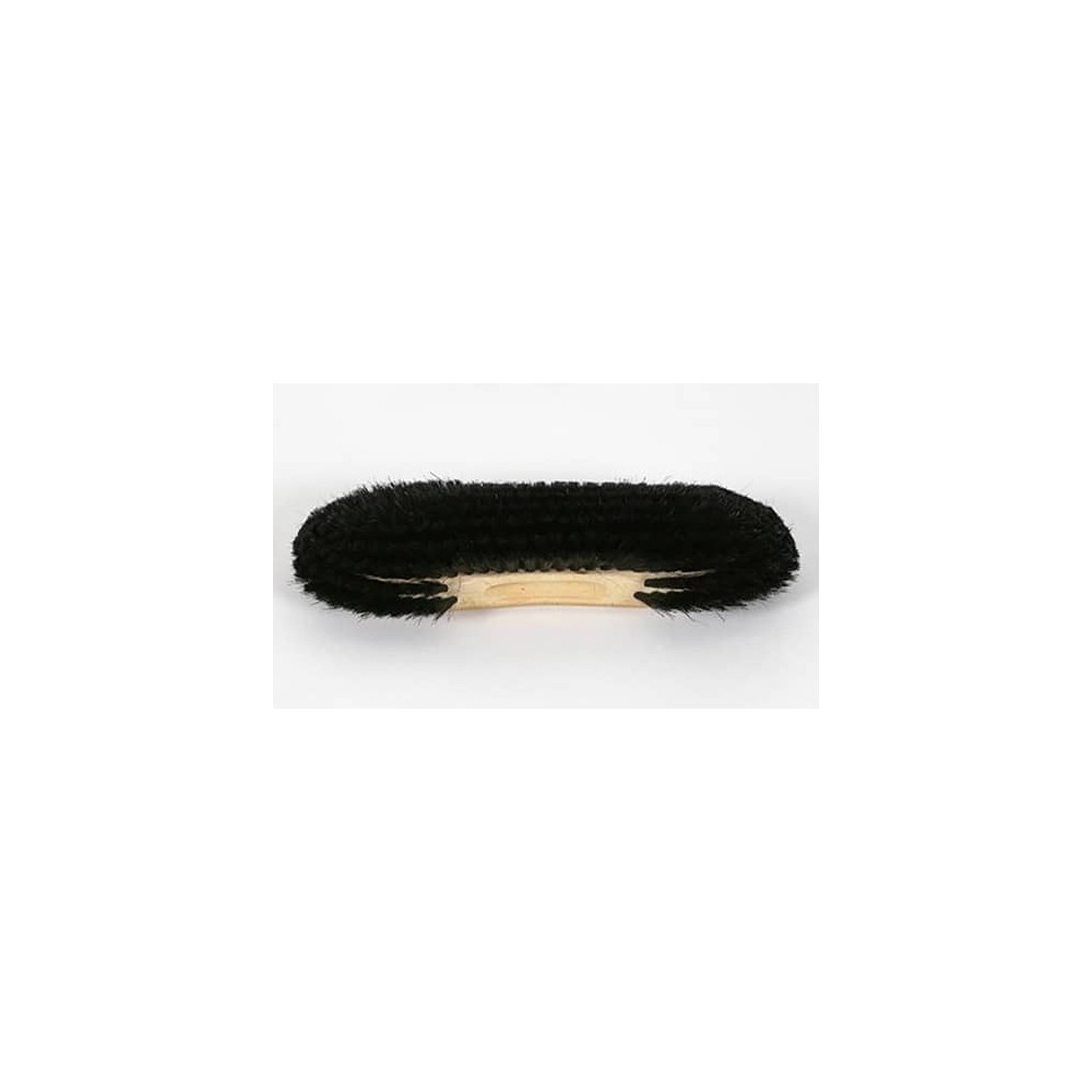 Masquedardos Michigan Billiard Brush 17023