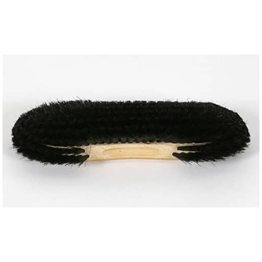 Masquedardos Michigan Billiard Brush 17023