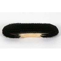 Masquedardos Michigan Billiard Brush 17023