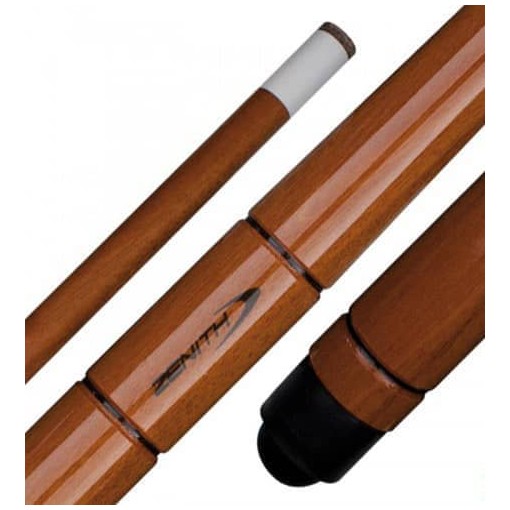 Masquedardos American pool cue 1 piece 13mm 22431