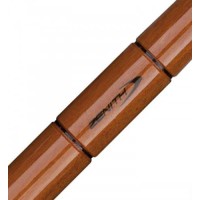 Masquedardos American pool cue 1 piece 13mm 22431