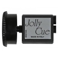 Masquedardos Jolly 11058...