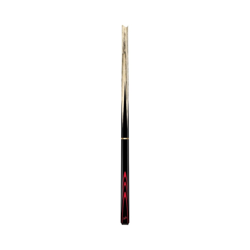 Masquedardos Английски Taco Pool Dufferin Barret Pool 3/4 Cue No3 M 511g 5605.604.18oz.