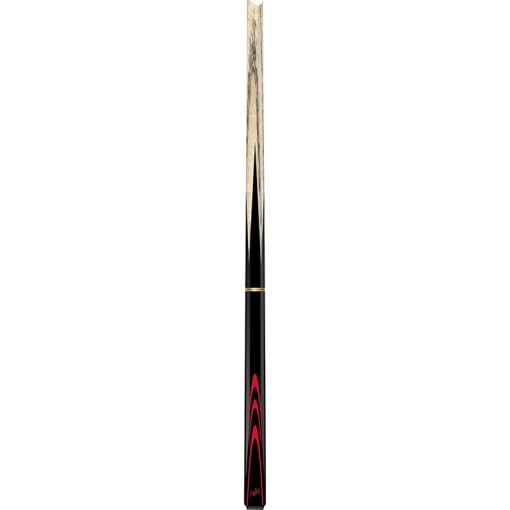 Masquedardos Английски Taco Pool Dufferin Barret Pool 3/4 Cue No3 M 511g 5605.604.18oz.