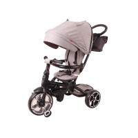 Masquedardos Manillar bag Qplay For Tricycle Prime Bt0002