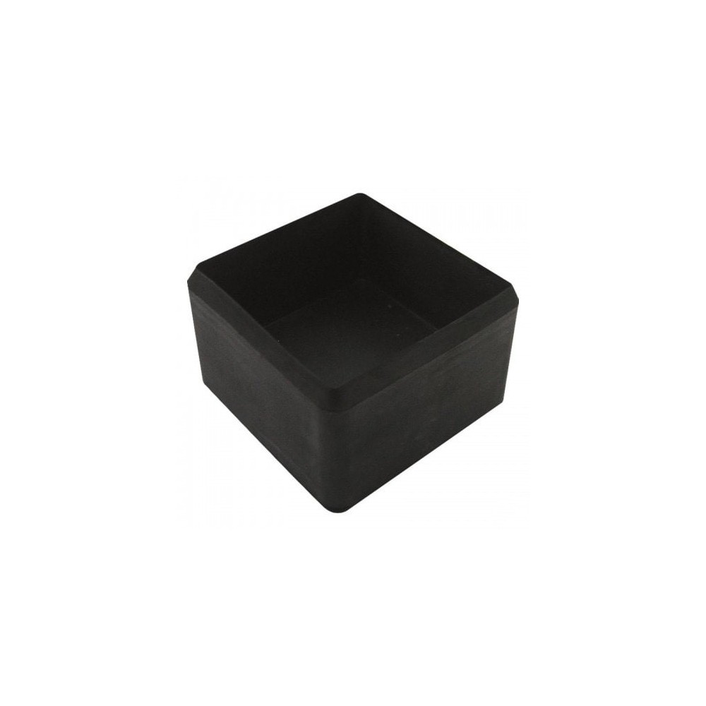 Masquedardos Tope Rubber Square Foot Soccer in 300499