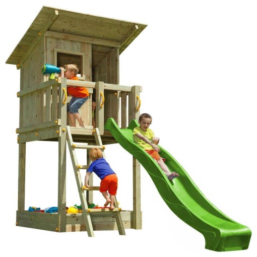 Masquedardos Parc Enfants Masgames Plage Hut L Ma801301