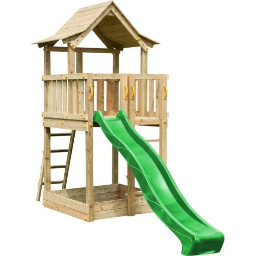 Masquedardos Children's park Masgames Payment Xl Ma802601