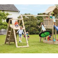 Masquedardos Challenger L for playground Masgames Ma803701