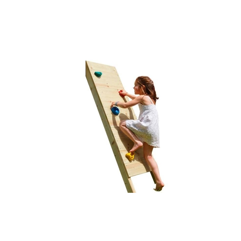 Masquedardos Wall Xl for playground Masgames Ma803201