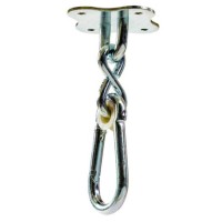 Masquedardos Roof hook for swing Masgames Ma400835