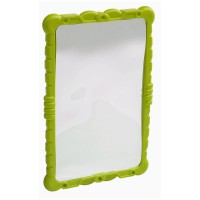 Masquedardos Magic mirror for playground Masgames Ma700350