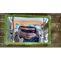 Masquedardos Magic mirror for playground Masgames Ma700350