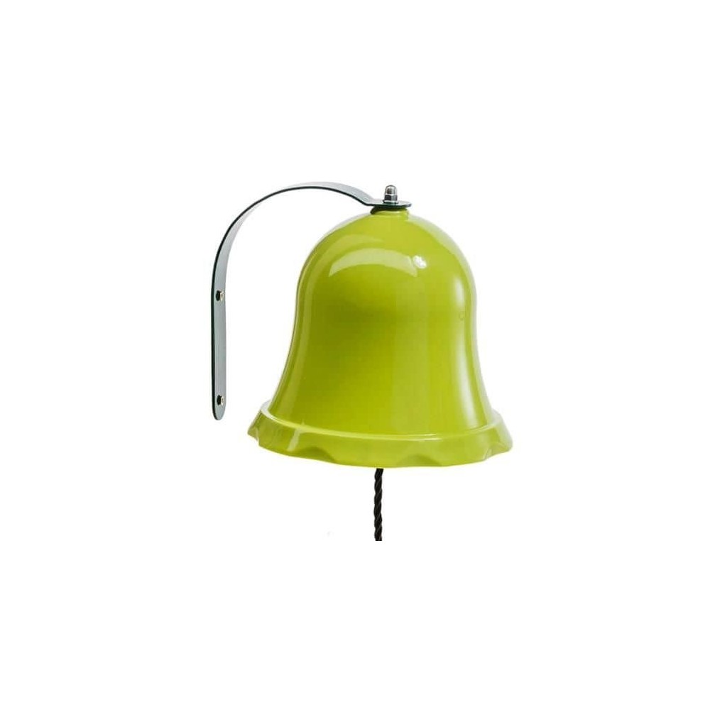 Masquedardos Bell For Playground Ma513010