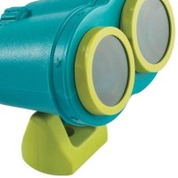 Masquedardos Large binoculars for playground Ma400345