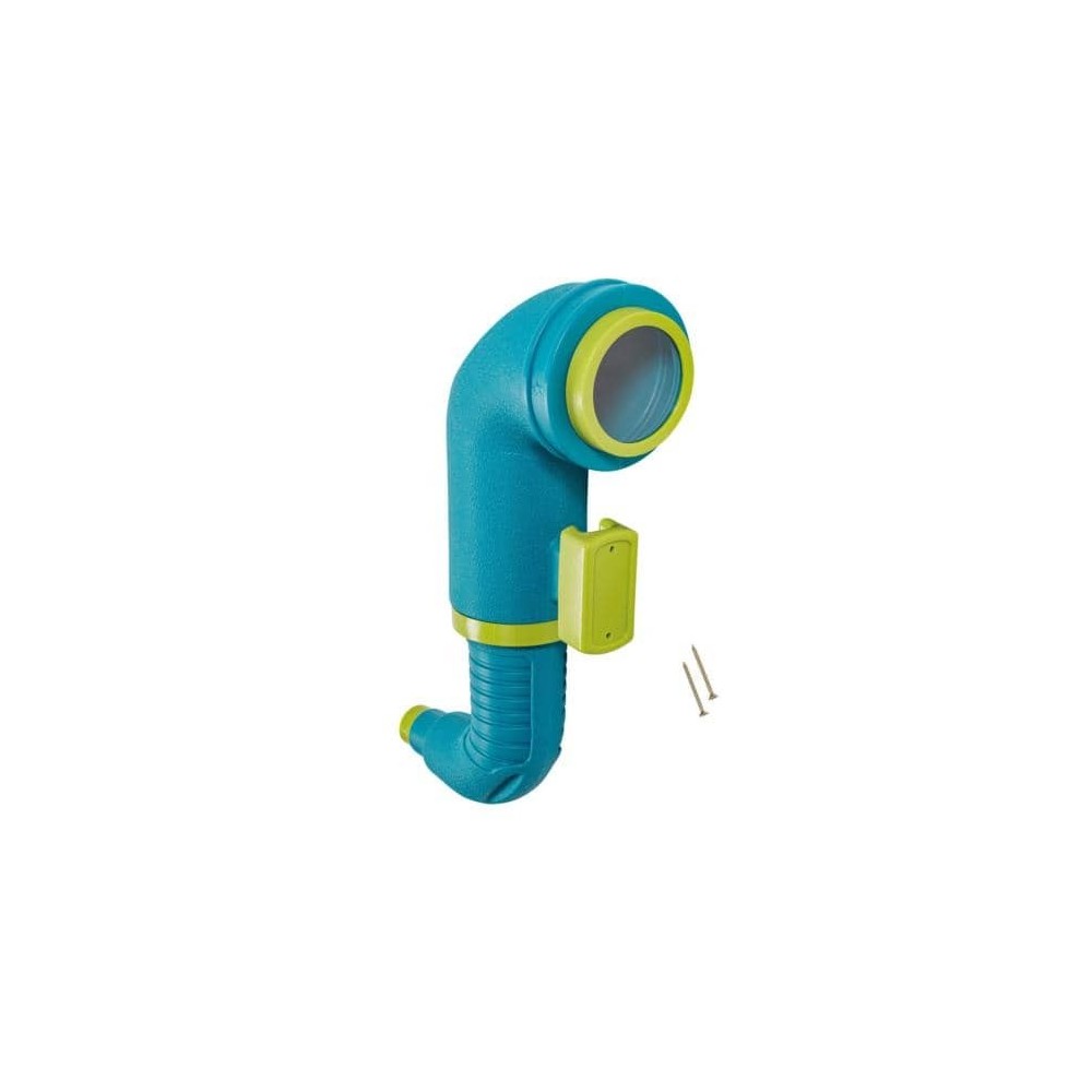 Masquedardos Large Periscope For Playground Ma400350