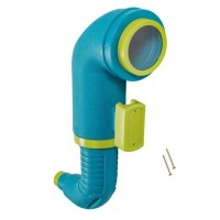 Masquedardos Large Periscope For Playground Ma400350