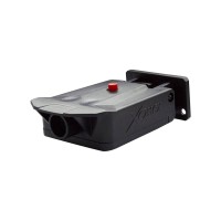 Masquedardos Laser Oche Shooting Line Xqmax Qd7500110