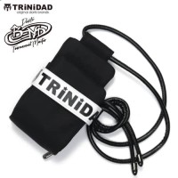 Masquedardos Dardera Trindad Bend Negro