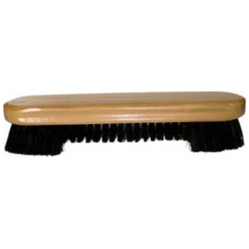 Masquedardos Billiards Brush 26.5cm 17101