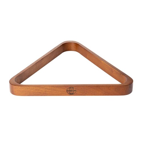 Masquedardos Il Triangolo Robertson Legno Roble 57.2mm 1481.03