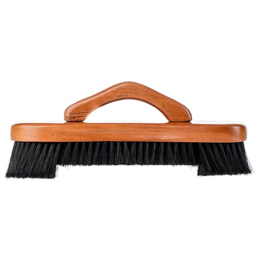 Masquedardos Pool Brush Robertson The ultimate oak 28cm 1581.02